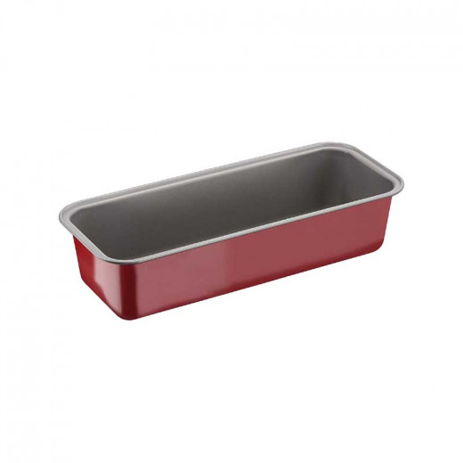 Tefal Deli bake Cake Mould, 30 Cm