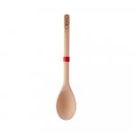 Tefal Ingenio Wood Spoon