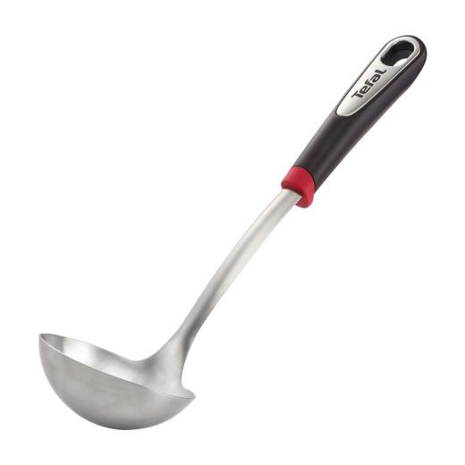 Tefal Ingenio Stainless Steel Ladle