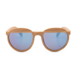 Chicco Sunglasses For Boy, +5 Years