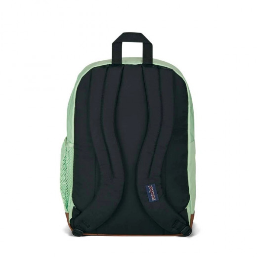 Jansport Cool Student Backpack, Light Green Color