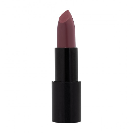 Radiant Advanced Care Lipstick Matte, Number 213