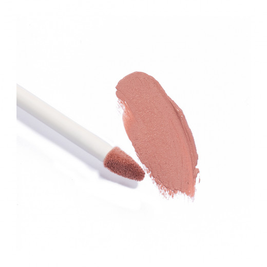 Seventeen Matlishious Super Stay Lip Color, Shade Number 03