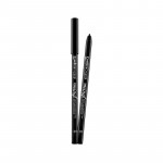 Bellaoggi Eye Vinyl Eye Pencil 01, Black Color