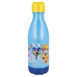 Stor Daily Bottle Paw Patrol Mighty Design, 660 Ml