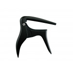 Ibanez Classical Guitar Capo