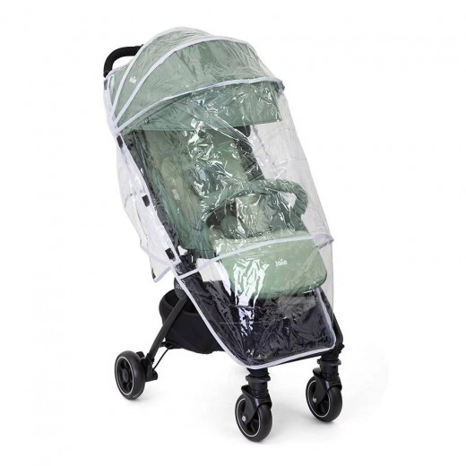 Joie Pact Stroller, Laurel Color