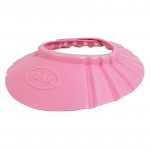 Farlin Washing Hair Hat, Pink