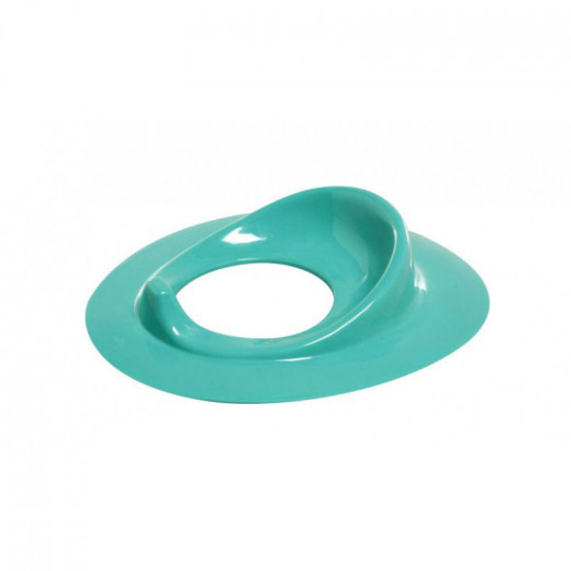 Farlin Baby Toilet Seat - Green