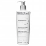 Bioderma Pigmentbio Foaming Cream, 500 Ml