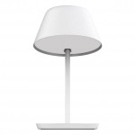 Yeelight Staria Bedside Lamp Pro With Wireless Charging Base