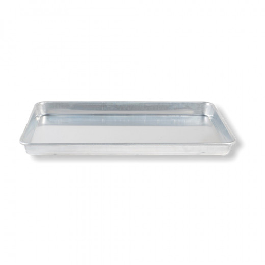 Oven Tray for Bakery & Confectionery, 60 x 40 x 1.2 Cm