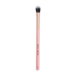 Mon Reve Eyeshadow Blender Brush, Number 122