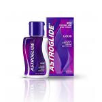 Astroglide Personal Liquid Lubricant, 73.9 Ml