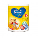 Bebelac junior 3 (900 g)