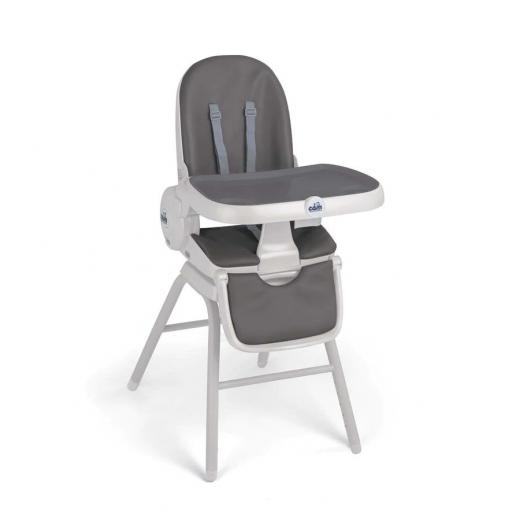 CAM Original 4 in 1 High Chair Col.C250