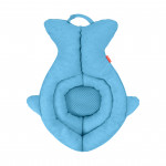 Skip Hop Moby SoftSpot Sink Bather