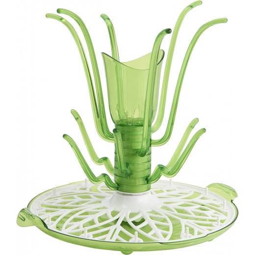 Munchkin Sprout Drying Rack