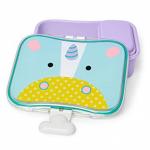 Skip Hop Zoo Lunch Kit - Unicorn