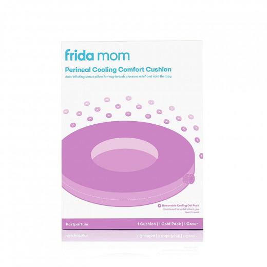 Frida Mom Perineal Comfort Cushion