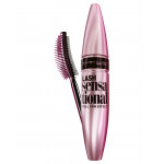 Maybelline Lash Sensational Mascara, Full Fan Effect