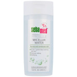 Sebamed Micellar Water For Oily & Combination Skin, 200 Ml