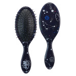 Wet Brush Kids Detangling Brush, Galaxy Design