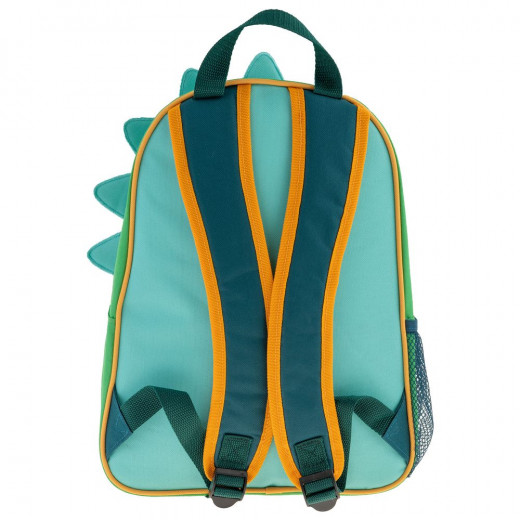 Stephen Joseph Sidekick Backpacks, Dinosaur Design