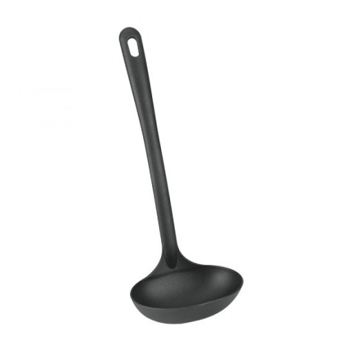 Metaltex Nylon Soup Ladle