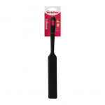 Metaltex Nylon Crepes Spatula