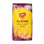 Schar Gluten Free Farina Mix, 1 kg