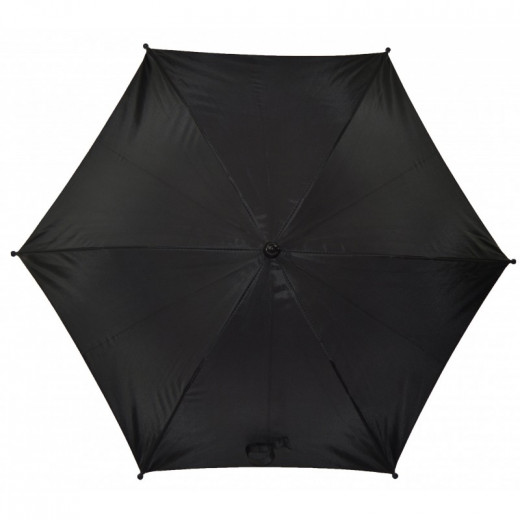 Chicco Sun Umbrella - Black