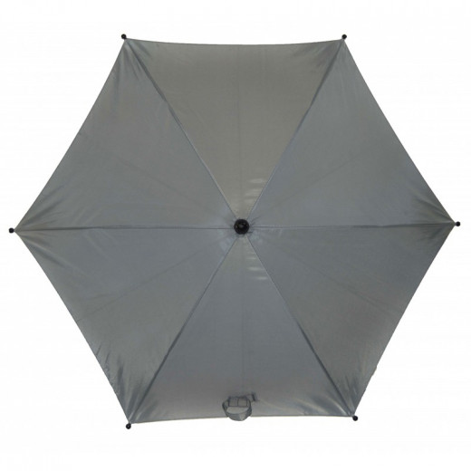 Chicco Sun Umbrella - Grey