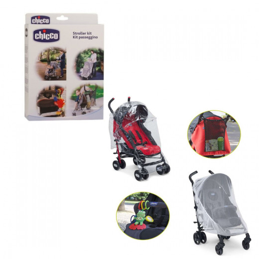 Chicco Stroller Kit