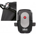 Chicco Telephone Holder for Stroller