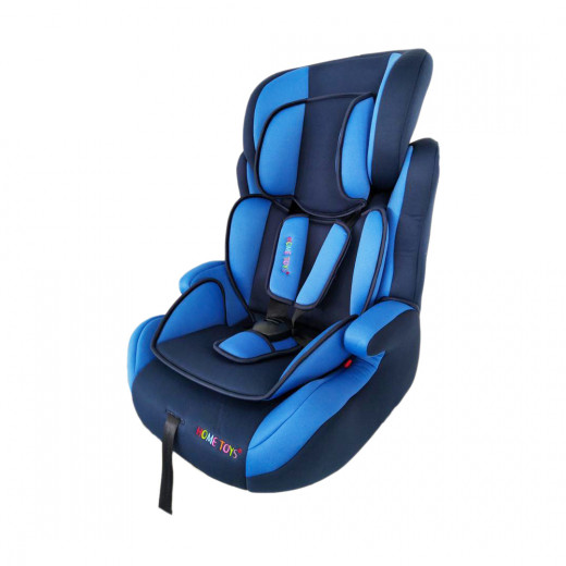 Home Toy's Baby Car seat, Blue