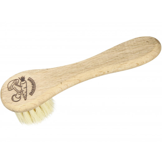 Fackelmann Delicate Cleaning Brush