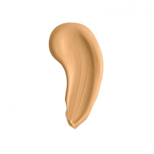 Note Cosmetique  Flawless Matte Foundation - 04