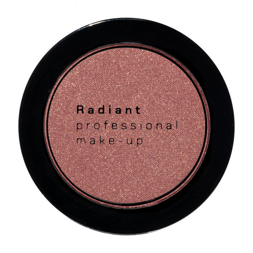 Radiant Face Blusher, Number 123