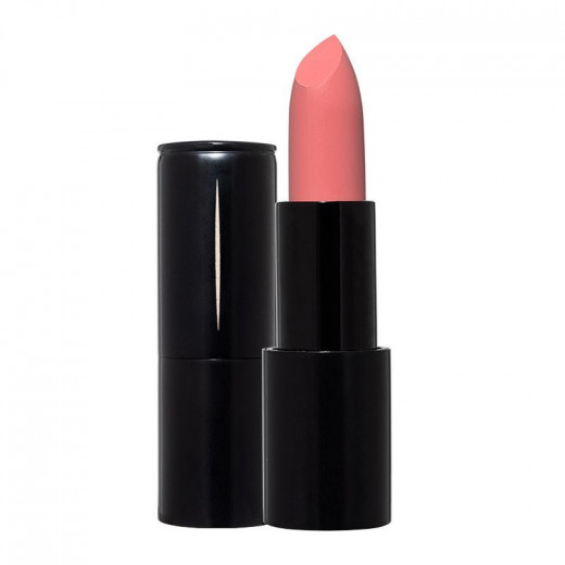 Radiant Advanced Care Lipstick, Glossy 109