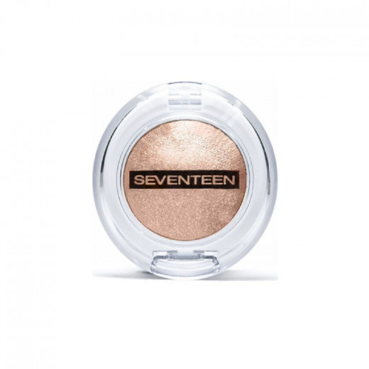 Seventeen Extra Sparkle Shadow, Nude 02