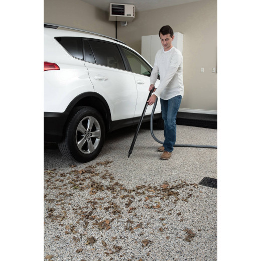 Bissell Multi Clean Garage Pro