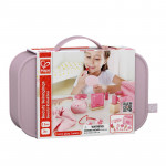 Hape Collection Role Play Set Beauty