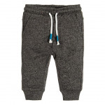 Cool Club Sweatpants Boys, Grey Color