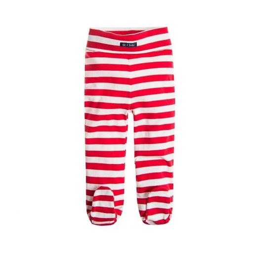 Cool Club Baby Set, Santa Claus Design, 3 Pieces