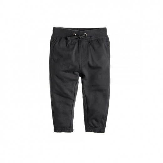 Cool Club Boys Sweatpants, Grey Color