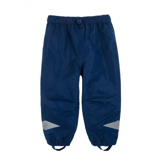 Cool Club Sweatpants, Dark Blue Color