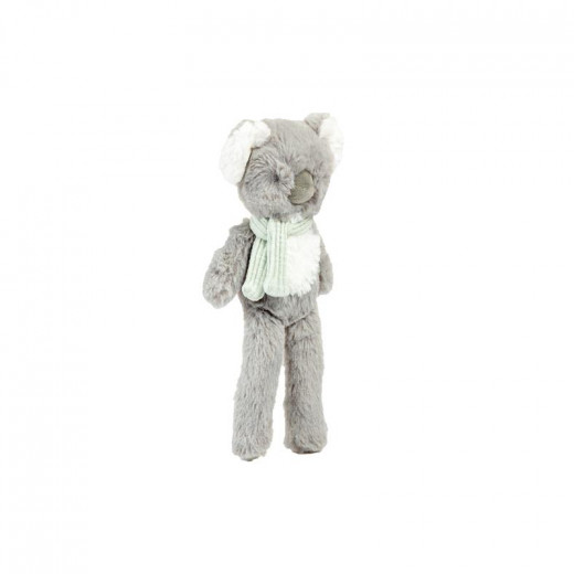 Stephen Joseph Plush Toy, Koala Design