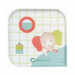 Bebe Confort Baby Waterproof Bathroom Book, Elidou Design