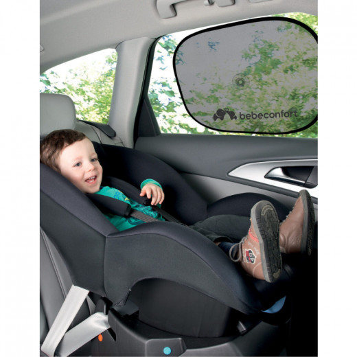 Bebe Confort Travel safety kit